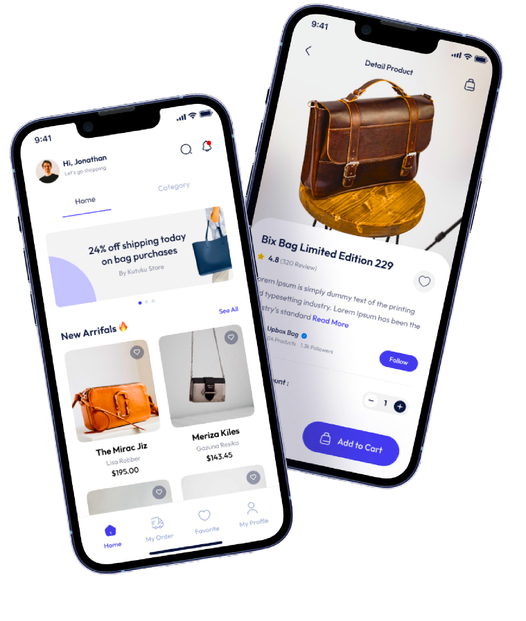 3af34069341ca96d9446a4cc6d33c005638ad676 (1)